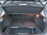  Bmw  X1 Serie  sDrive 18i Advantage 1.5 140CV AT7 E6dT #8