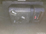 Bmw  X1 Serie  sDrive 18i Advantage 1.5 140CV AT7 E6dT #10