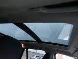  Bmw  X1 Serie  sDrive 18i Advantage 1.5 140CV AT7 E6dT #13