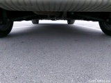  Bmw  X1 Serie  sDrive 18i Advantage 1.5 140CV AT7 E6dT #11
