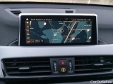  Bmw  X1 Serie  sDrive 18i Advantage 1.5 140CV AT7 E6dT #12