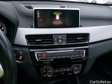  Bmw  X1 Serie  sDrive 18i Advantage 1.5 140CV AT7 E6dT #14
