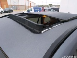  Bmw  X1 Serie  sDrive 18i Advantage 1.5 140CV AT7 E6dT #15