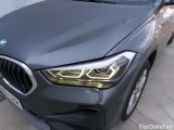  Bmw  X1 Serie  sDrive 18i Advantage 1.5 140CV AT7 E6dT #16