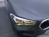  Bmw  X1 Serie  sDrive 18i Advantage 1.5 140CV AT7 E6dT #17