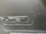  Bmw  X1 Serie  sDrive 18i Advantage 1.5 140CV AT7 E6dT #18