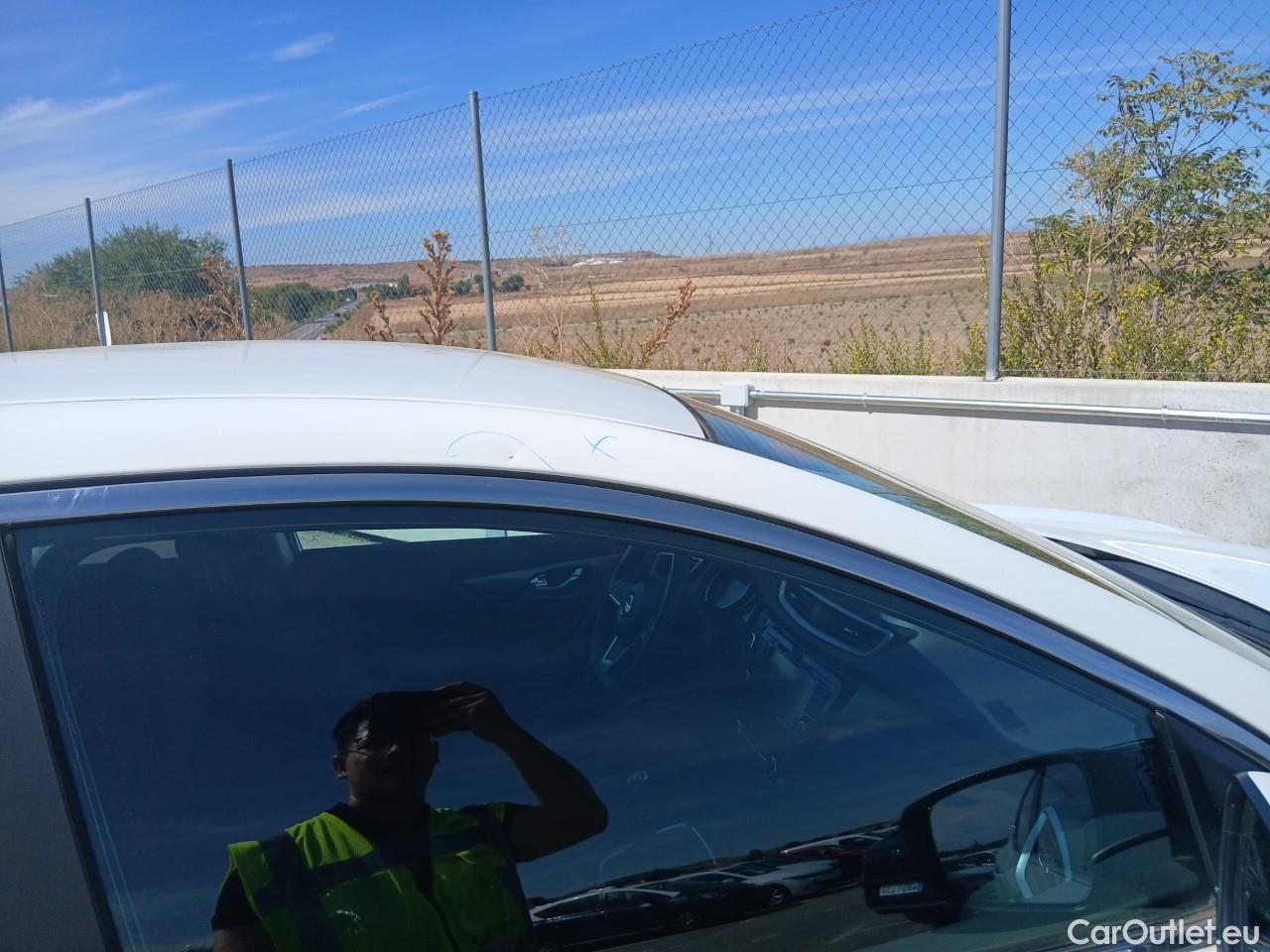  Nissan  Qashqai NISSAN  / 2017 / 5P / todoterreno dCi 150CV (110kW) N-CONNECTA #32