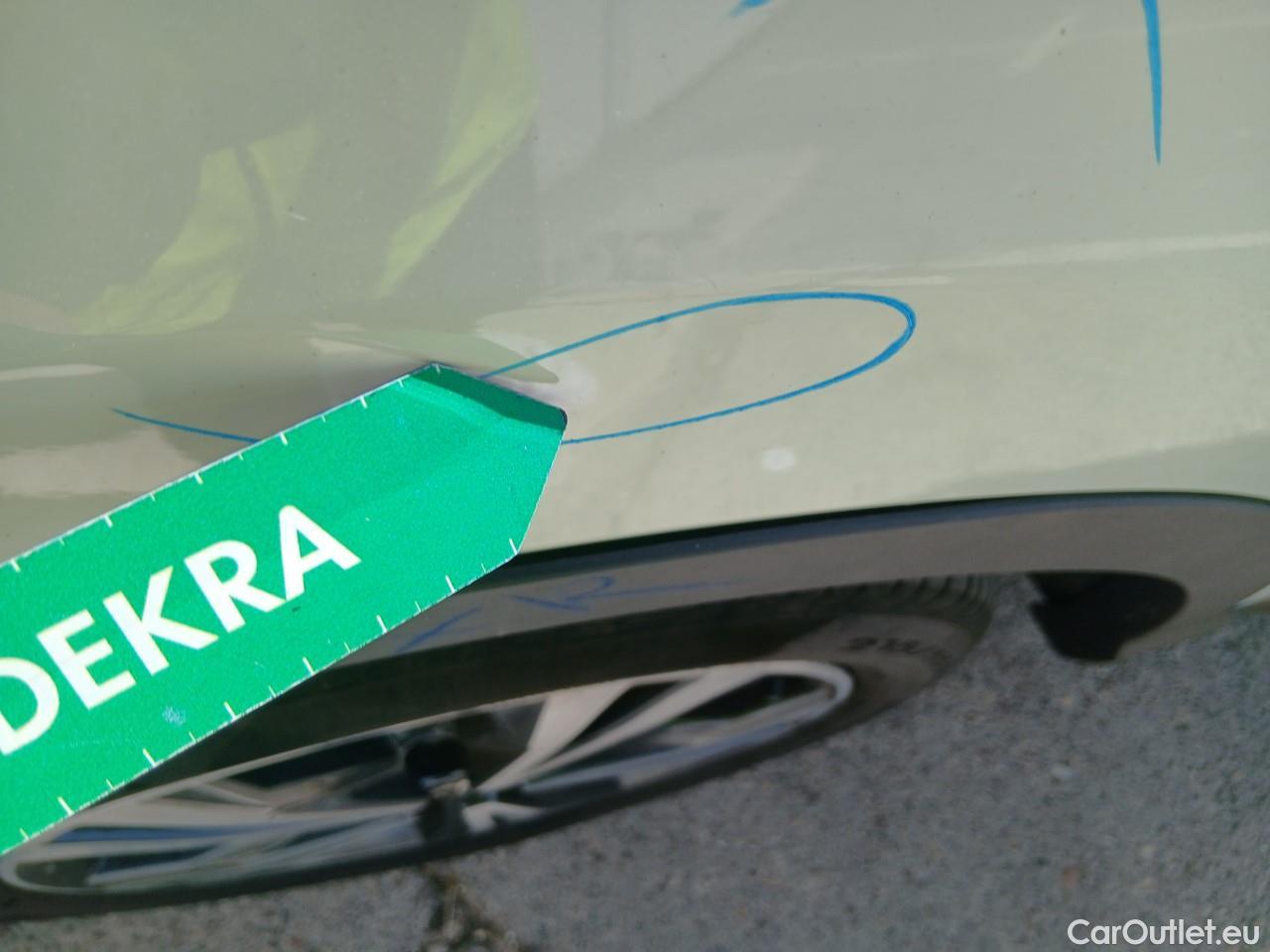  Nissan  Qashqai NISSAN  / 2017 / 5P / todoterreno dCi 150CV (110kW) N-CONNECTA #10