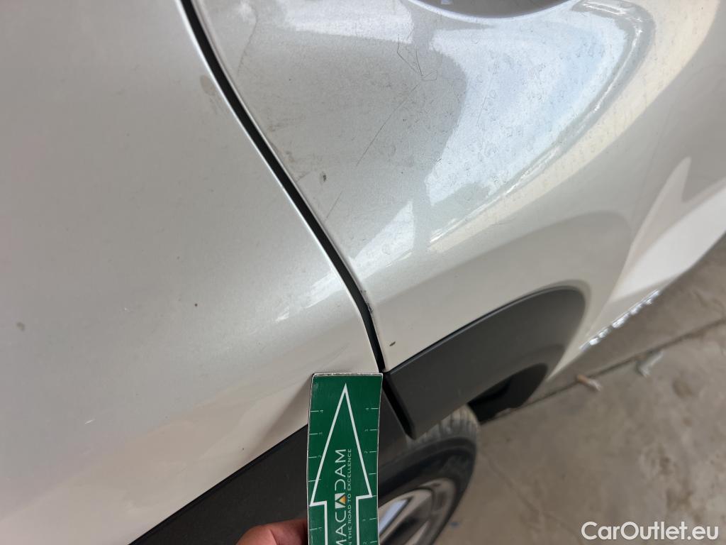  Lexus  NX LEXUS  / 2017 / 5P / todoterreno 2.5 300h Premium 2WD #8