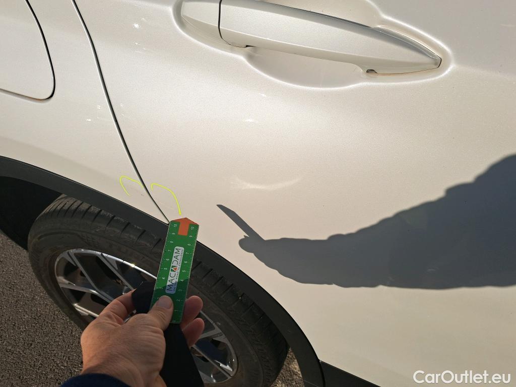  Bmw  X2 Serie  sDrive 18i Advantage 1.5 140CV AT7 E6dT #9