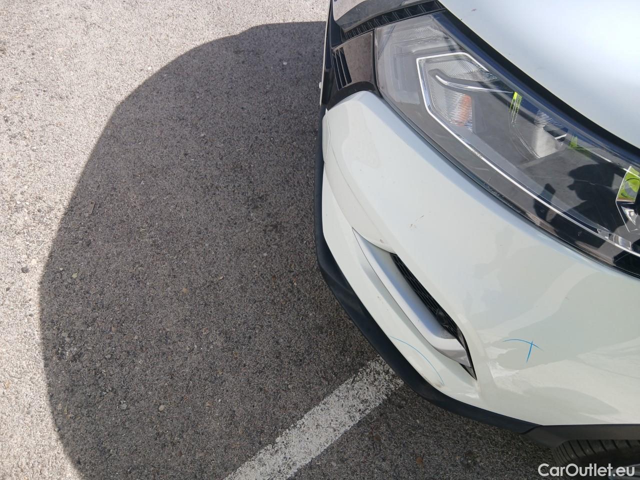  Nissan  Qashqai NISSAN  / 2017 / 5P / todoterreno dCi 150CV (110kW) N-CONNECTA #41