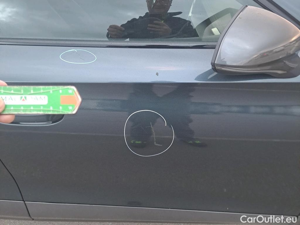  Cupra  Formentor  e-HYBRID 1.4 205CV AT6 E6d #11