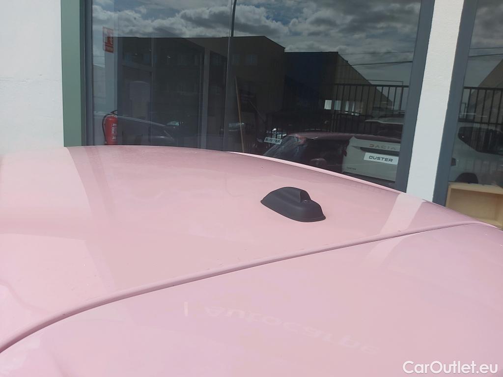  Mini  Cooper Mini 5p  1.5 135CV AT7 E6d #50