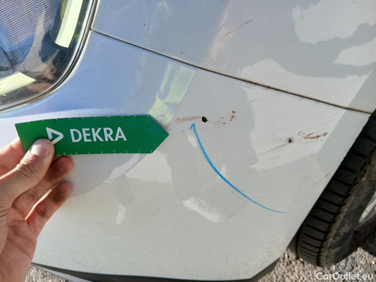  Dacia  Duster  II Essential 4WD 1.5 dCi 115CV MT6 E6dT #4