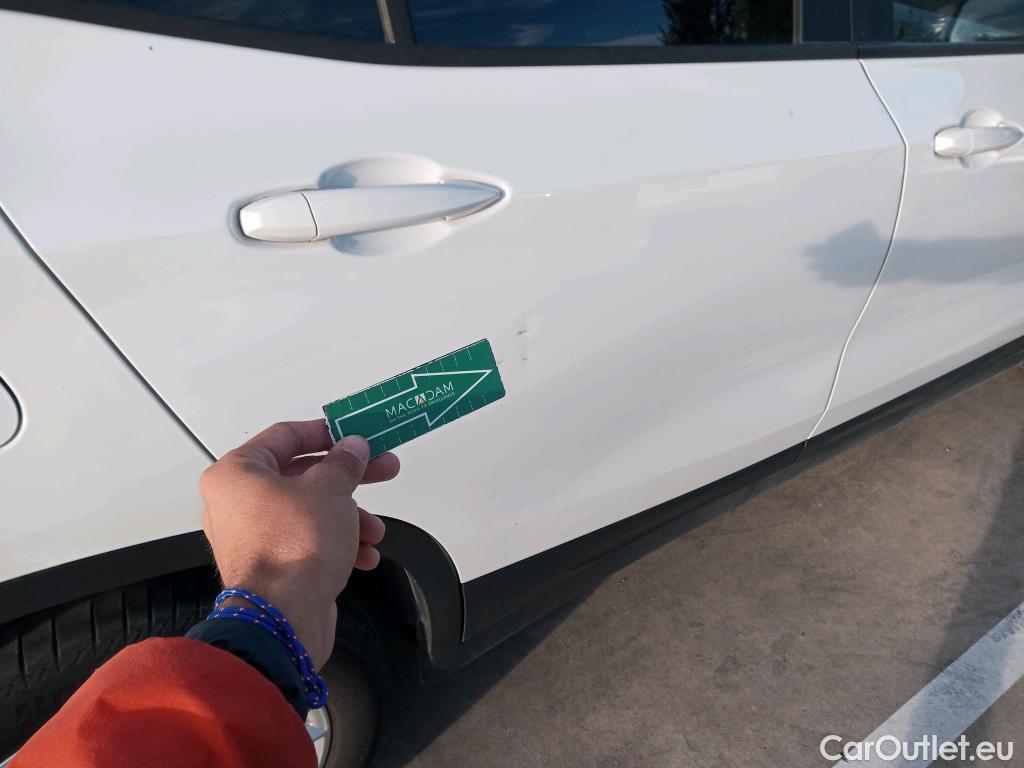  Bmw  X2 Serie  sDrive 18d 2.0 150CV AT8 E6dT #2