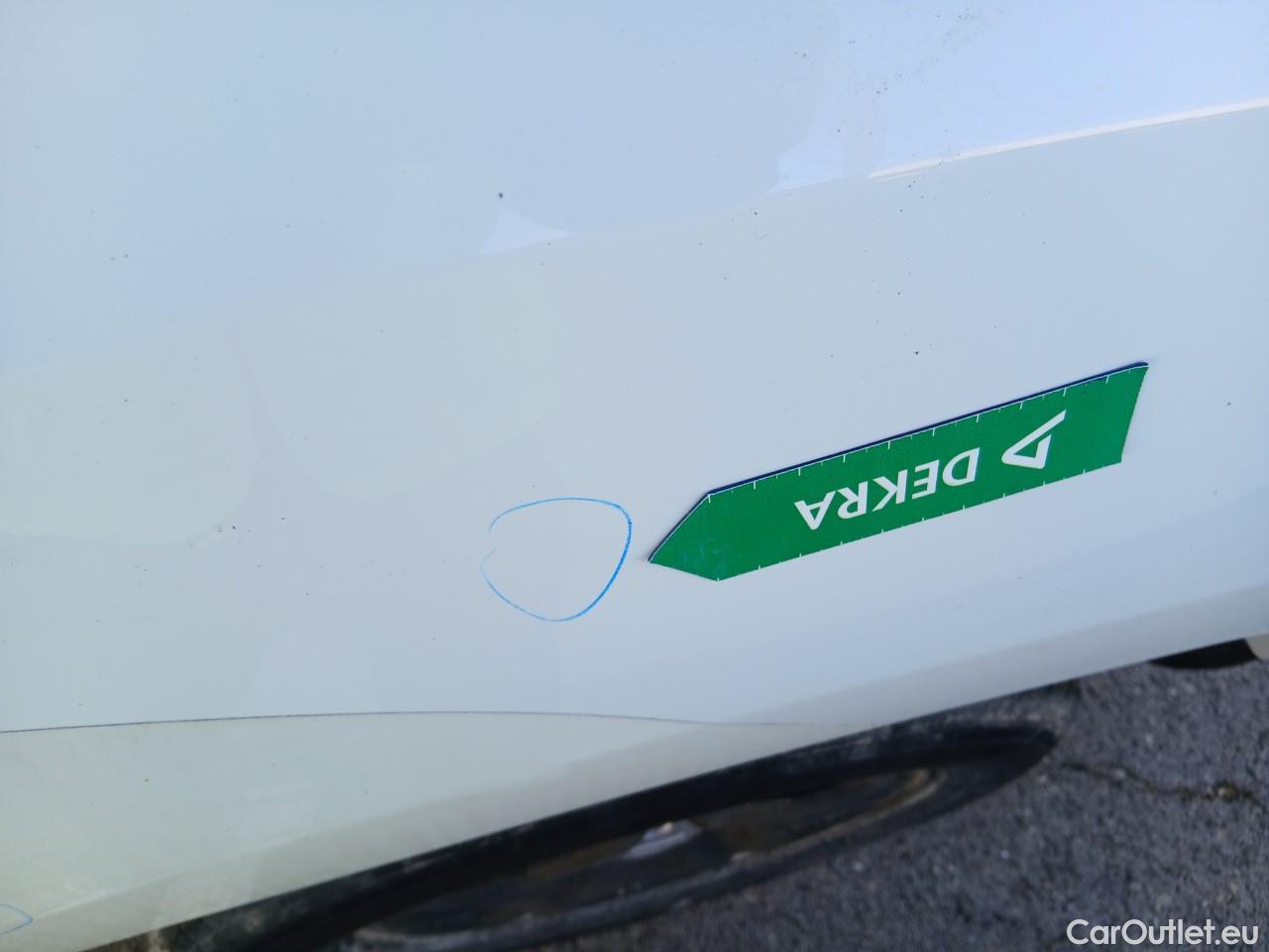  Dacia  Duster  II Essential 4WD 1.5 dCi 115CV MT6 E6dT #22