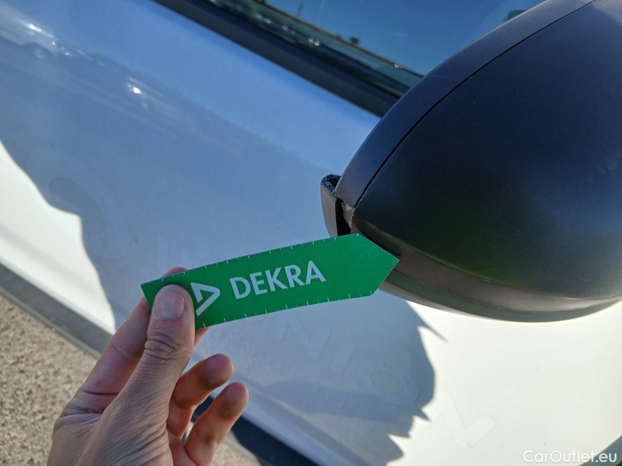  Dacia  Duster  II Essential 4WD 1.5 dCi 115CV MT6 E6dT #31