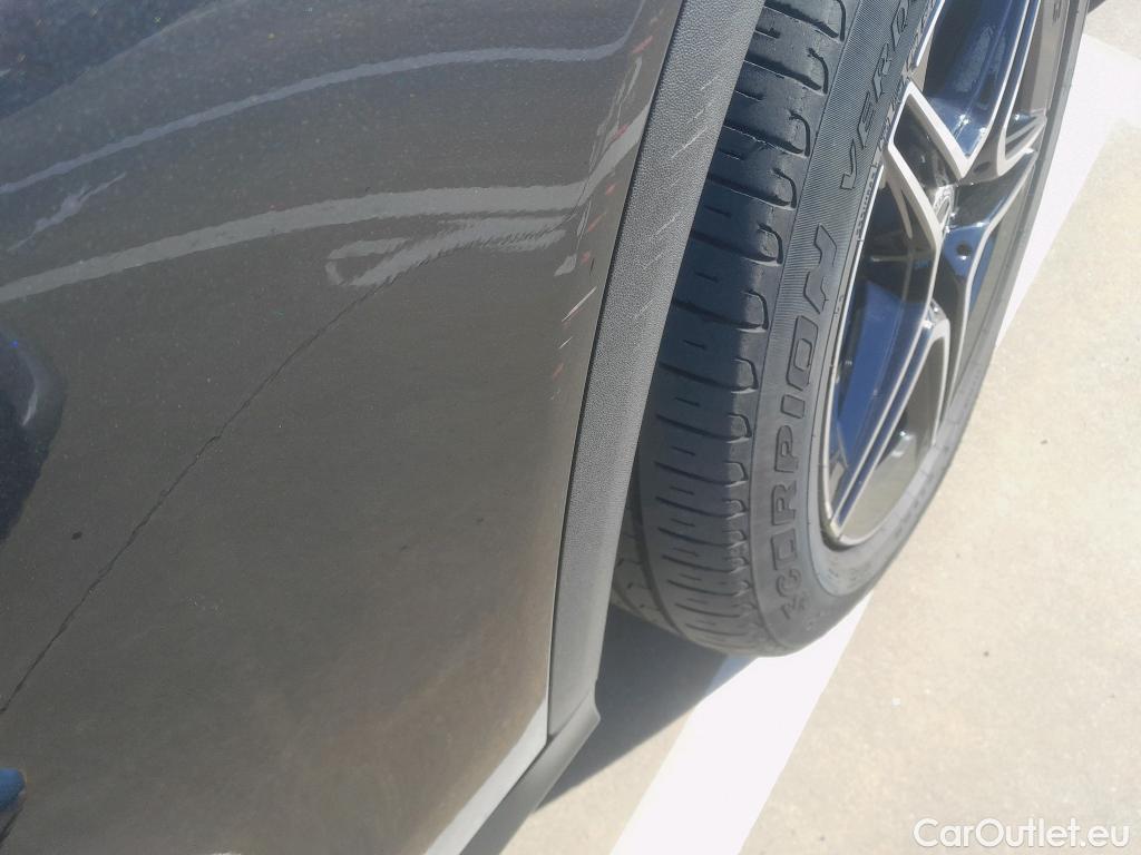  Mercedes  G-Klasee Clase GLC GLC 300 de 4Matic (253.311)AMG 2.0 305CV AT9 E6d #13