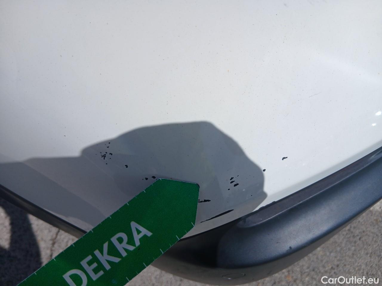  Nissan  Qashqai NISSAN  / 2017 / 5P / todoterreno dCi 150CV (110kW) N-CONNECTA #25
