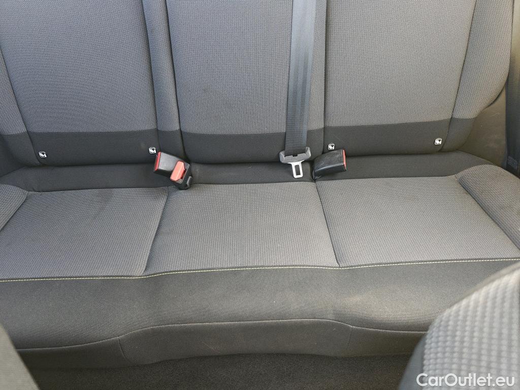  Citroen  C3  Feel Pack 1.5 BlueHDi 100CV MT6 E6d #9