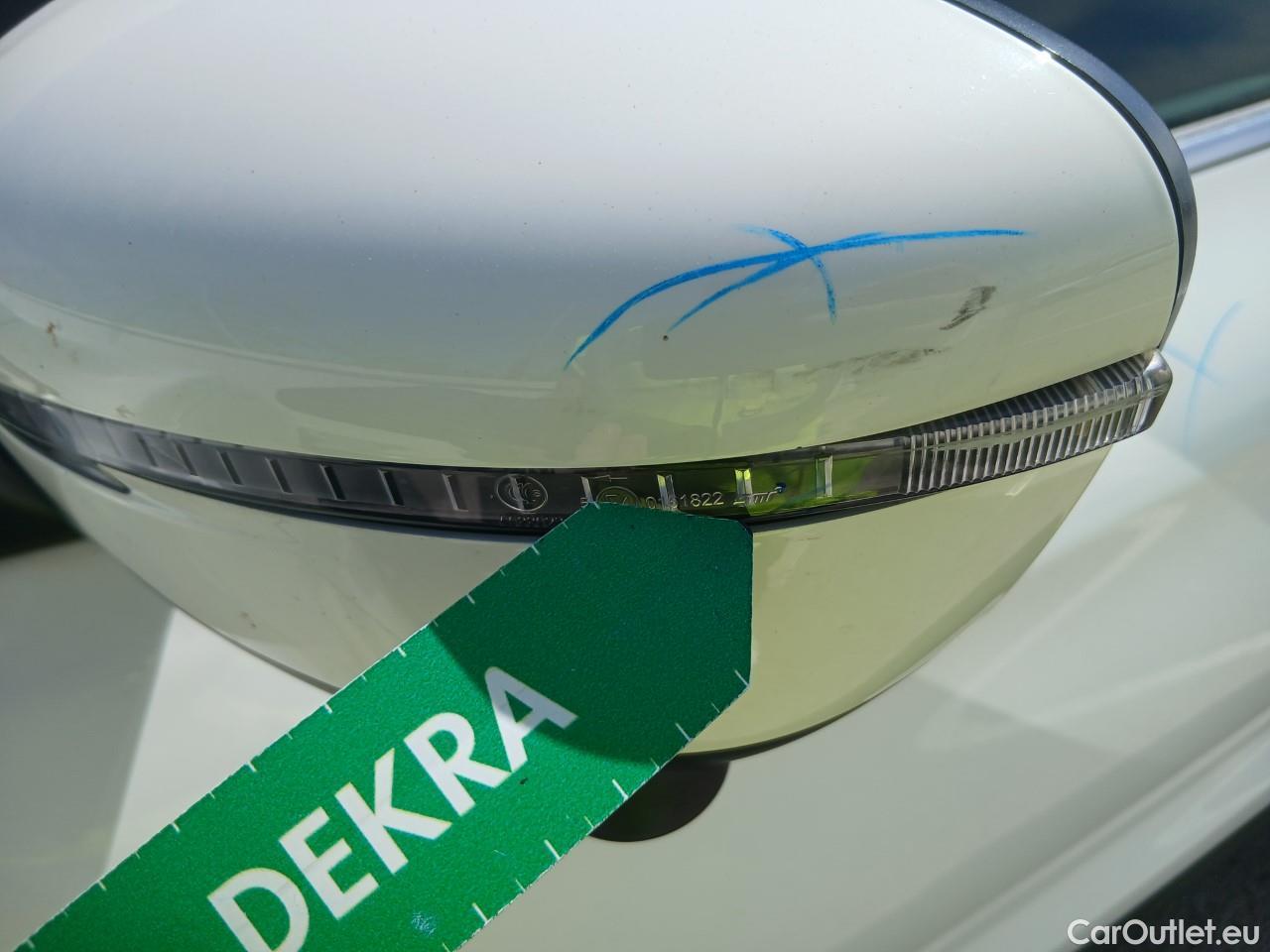  Nissan  Qashqai NISSAN  / 2017 / 5P / todoterreno dCi 150CV (110kW) N-CONNECTA #15