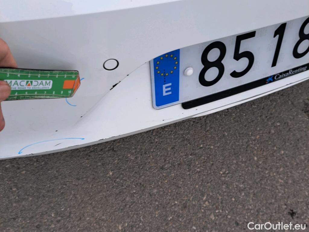  Opel  Corsa  F Elegance 1.2 T XHL 100CV MT6 E6d #17
