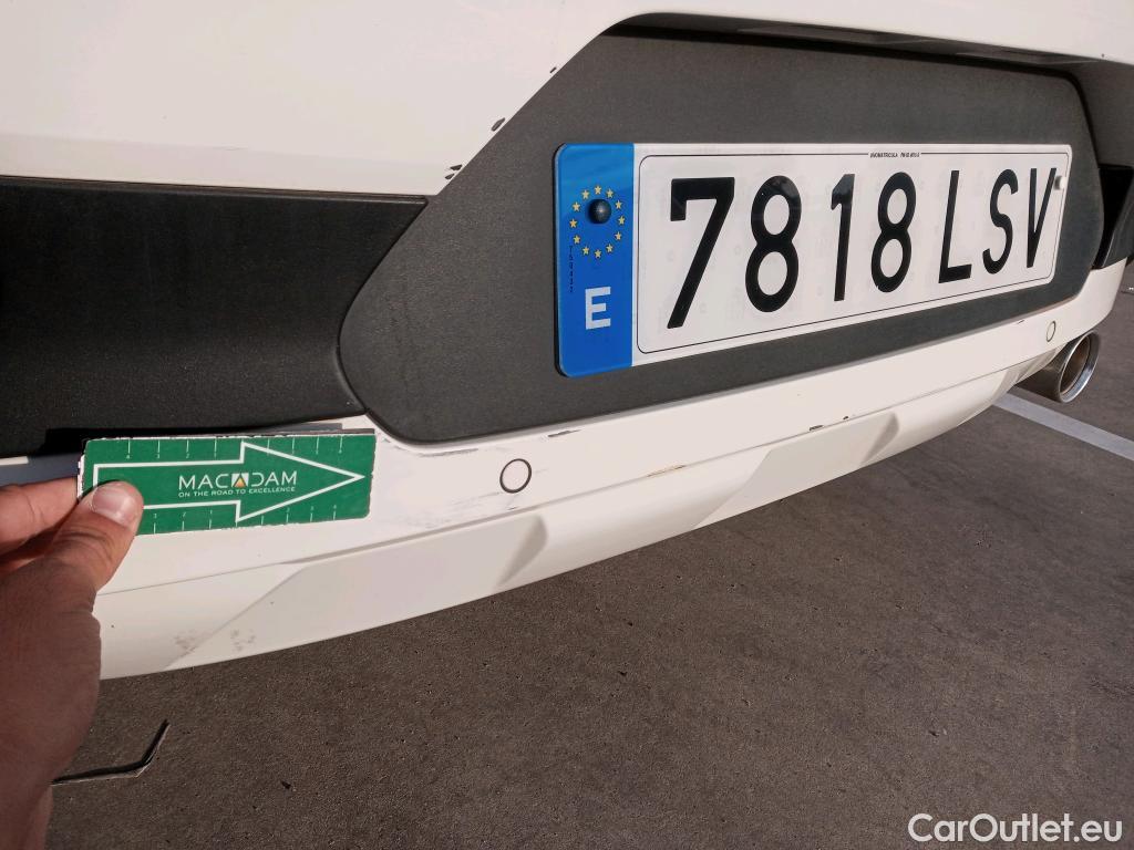  Bmw  X2 Serie  sDrive 18d 2.0 150CV AT8 E6dT #15