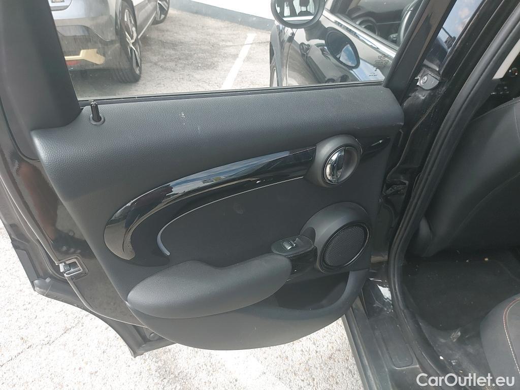  Mini  Cooper Mini 5p  1.5 135CV AT7 E6d #32