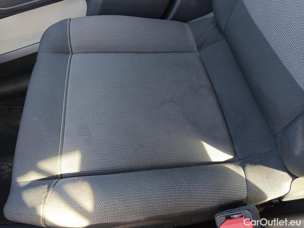  Citroen  C3  Feel Pack 1.5 BlueHDi 100CV MT6 E6d #8
