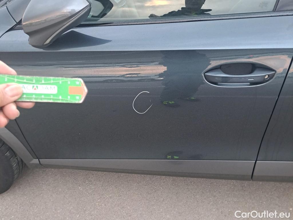  Cupra  Formentor  e-HYBRID 1.4 205CV AT6 E6d #18