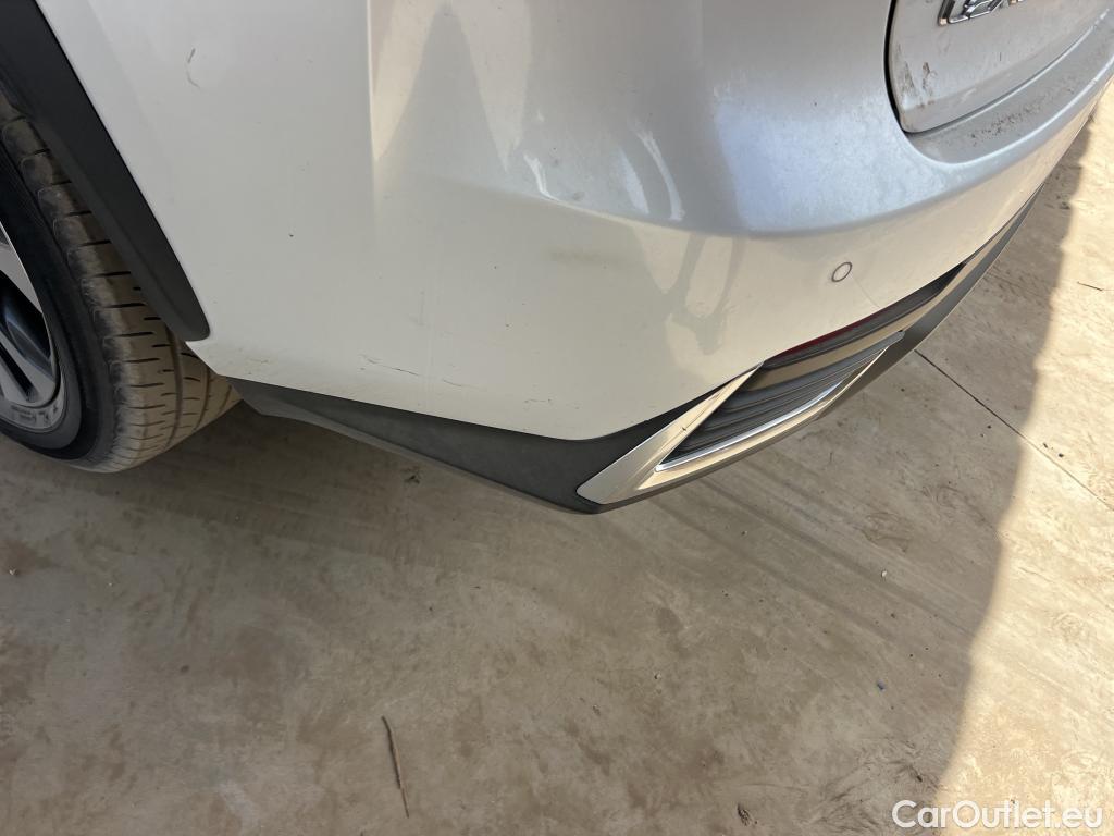  Lexus  NX LEXUS  / 2017 / 5P / todoterreno 2.5 300h Premium 2WD #18
