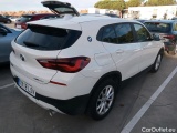  Bmw  X2 Serie  sDrive 18d 2.0 150CV AT8 E6dT #2