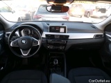  Bmw  X2 Serie  sDrive 18d 2.0 150CV AT8 E6dT #3