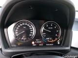  Bmw  X2 Serie  sDrive 18d 2.0 150CV AT8 E6dT #4