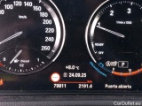  Bmw  X2 Serie  sDrive 18d 2.0 150CV AT8 E6dT #5