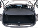  Bmw  X2 Serie  sDrive 18d 2.0 150CV AT8 E6dT #8