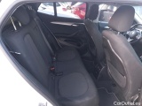  Bmw  X2 Serie  sDrive 18d 2.0 150CV AT8 E6dT #7