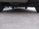  Bmw  X2 Serie  sDrive 18d 2.0 150CV AT8 E6dT #11