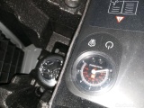  Bmw  X2 Serie  sDrive 18d 2.0 150CV AT8 E6dT #10