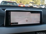  Bmw  X2 Serie  sDrive 18d 2.0 150CV AT8 E6dT #12