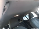  Bmw  X2 Serie  sDrive 18d 2.0 150CV AT8 E6dT #13