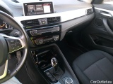  Bmw  X2 Serie  sDrive 18d 2.0 150CV AT8 E6dT #14