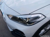  Bmw  X2 Serie  sDrive 18d 2.0 150CV AT8 E6dT #16
