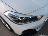  Bmw  X2 Serie  sDrive 18d 2.0 150CV AT8 E6dT #17