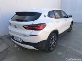  Bmw  X2 Serie  sDrive 18i Advantage 1.5 140CV AT7 E6dT #2
