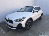  Bmw  X2 Serie  sDrive 18i Advantage 1.5 140CV AT7 E6dT 