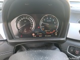  Bmw  X2 Serie  sDrive 18i Advantage 1.5 140CV AT7 E6dT #4