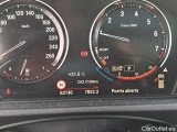  Bmw  X2 Serie  sDrive 18i Advantage 1.5 140CV AT7 E6dT #5