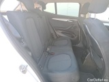  Bmw  X2 Serie  sDrive 18i Advantage 1.5 140CV AT7 E6dT #7