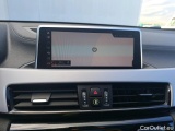  Bmw  X2 Serie  sDrive 18i Advantage 1.5 140CV AT7 E6dT #12